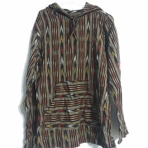 Earthbound Light Hoodie